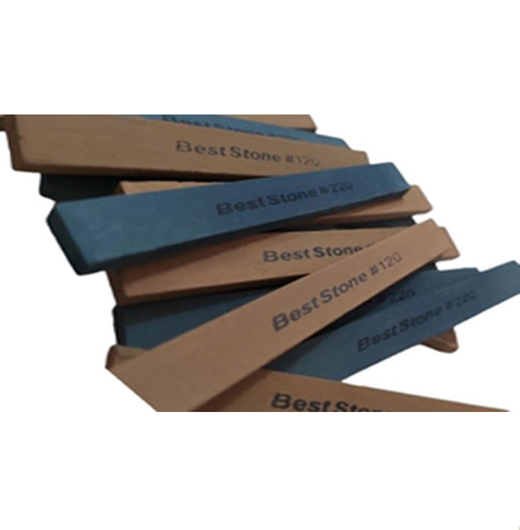 سوهان فایبر