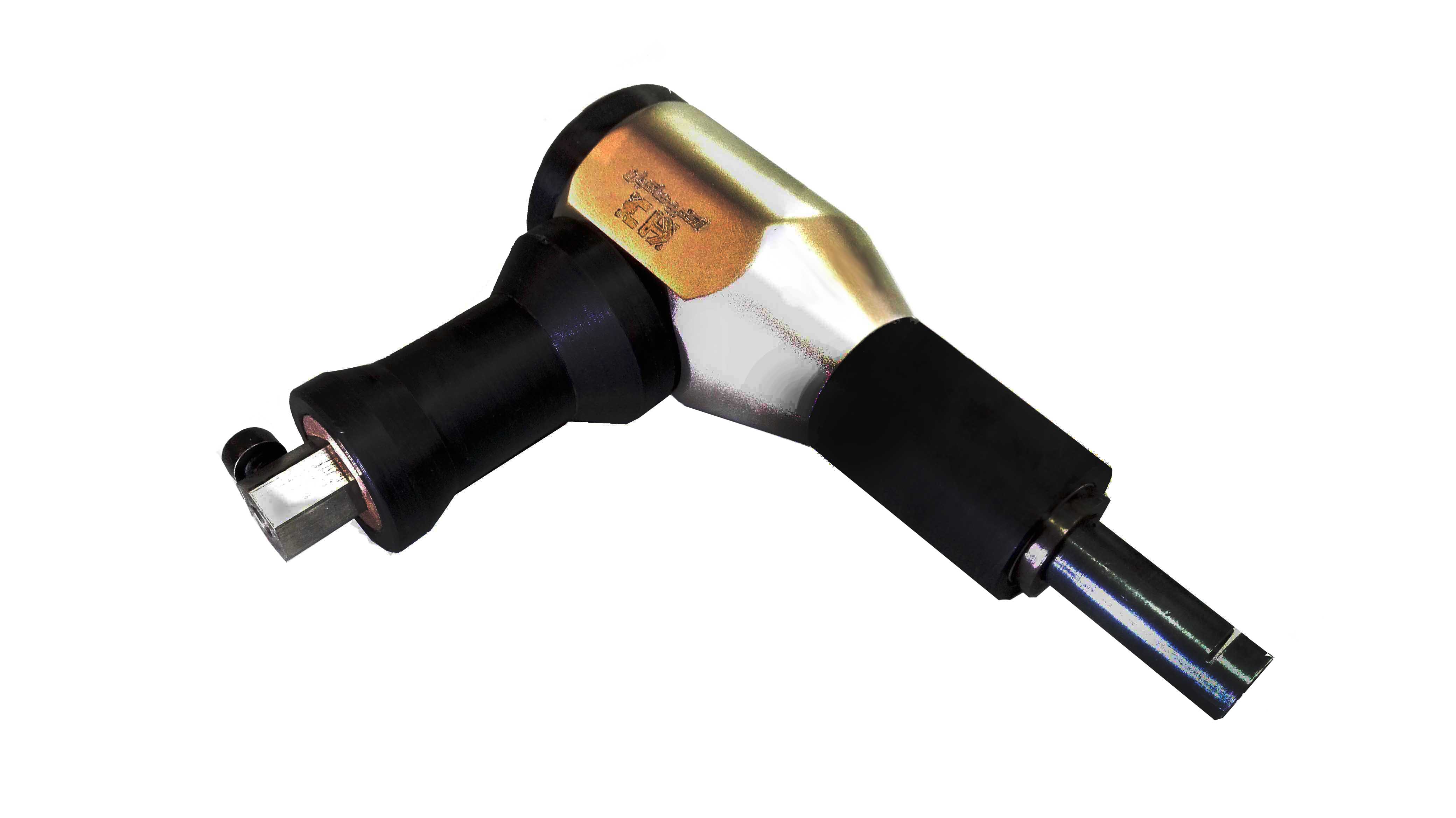 دست ابزار رفت و برگشتی با (حرکت خطی) برای دستگاه موتور آویز linear motion handpiece